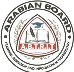 Arabian Board logo