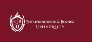 Entrepreneurship & Business University (EBU)