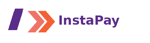 InstaPay