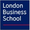 London Business School logo